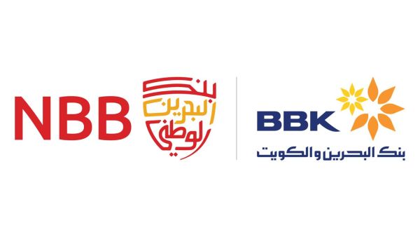 NBB and BBK Sign Memorandum of Understanding