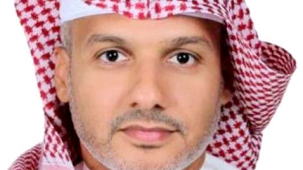 بنك البحرين الوطني يعيّن حسين المهري بمنصب رئيس تنفيذي للمجموعة – أسواق المال والحلول المصرفية للعملاء