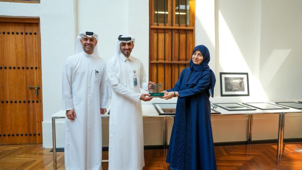 ملتقى "راسخ" التابع للتعليم ما قبل الجامعي بمؤسسة قطر يسلّط الضوء على تعزيز التعليم القائم على التجربة