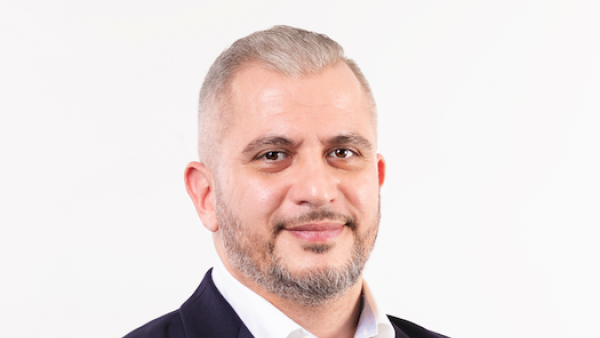 Al-Futtaim Technologies Strengthens Agentic Transformation Capabilities Through Strategic Partnerships with ClimaCertX and iLearn