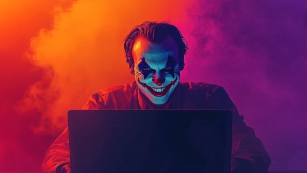 Kaspersky urges organizations to secure websites against SEO attacks