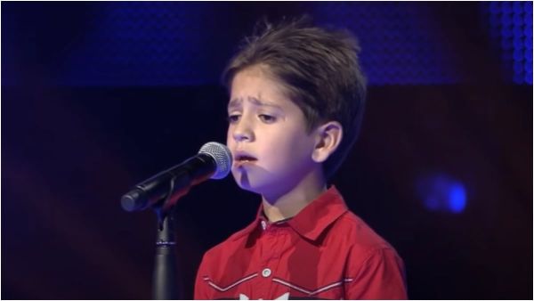 عبد الرحيم حلبي