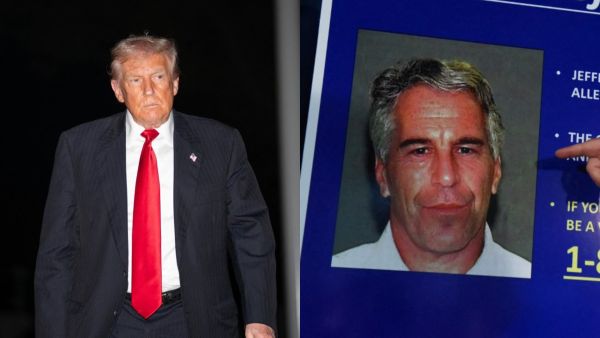 Epstein