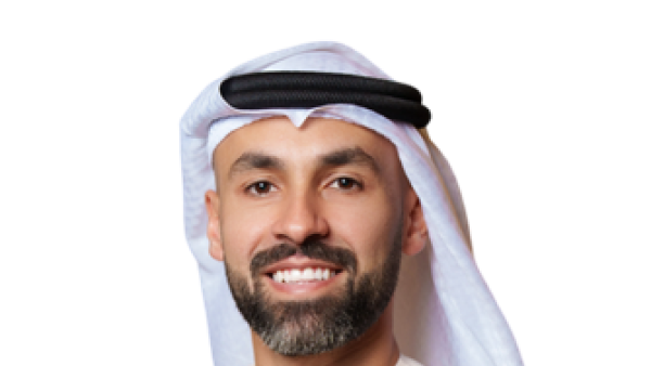 الواحة كابيتال تسجّل نمواً قوياً في صافي الأرباح العائدة إلى المساهمين خلال التسعة أشهر الأولى بارتفاع سنوي بنسبة 22% ليصل إلى 343 مليون درهم