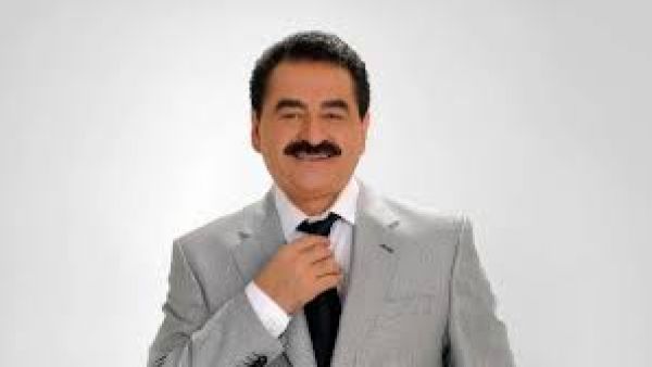 ابراهيم تيتليسس