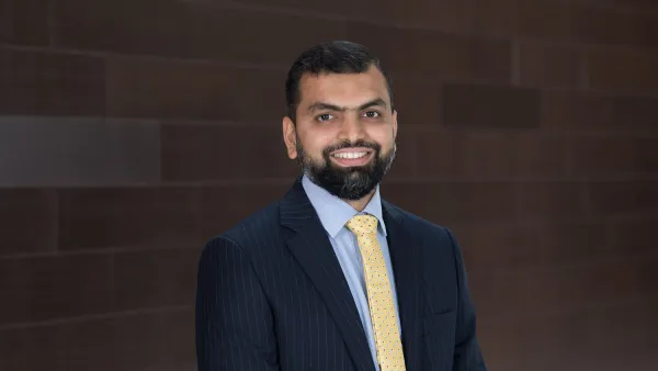 سوق الأمن السيبراني في دولة الإمارات يُمهّد الطريق لحوار استراتيجي عن الذكاء الاصطناعي في مؤتمر  إنترسك للأمن السيبراني