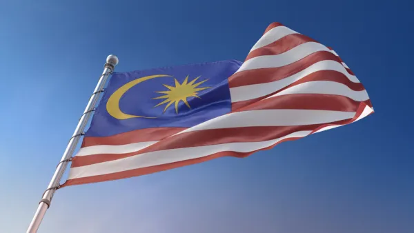Malaysia
