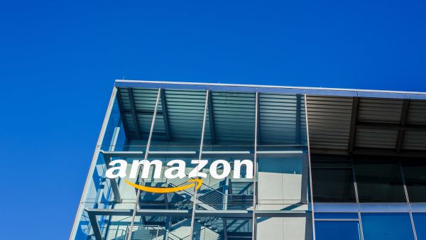 "آلية الغمزة" رمز سري بين إسرائيل وشركتي غوغل وأمازون