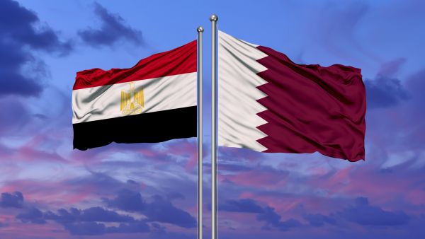  صفقات عقارية ضخمة