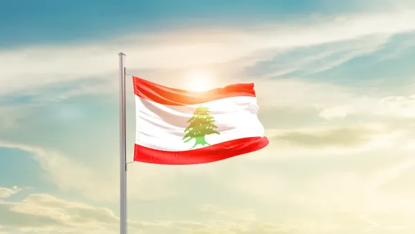 أميركا تمهل لبنان شهرين ..إغلاق "القرض الحسن" شرط لتفادي العقوبات