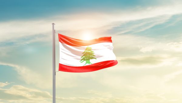 أميركا تمهل لبنان شهرين ..إغلاق "القرض الحسن" شرط لتفادي العقوبات