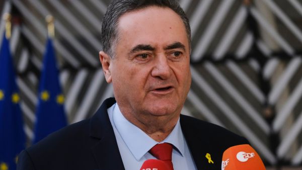  إسرائيل تحول الحدود مع مصر لمنطقة مغلقة