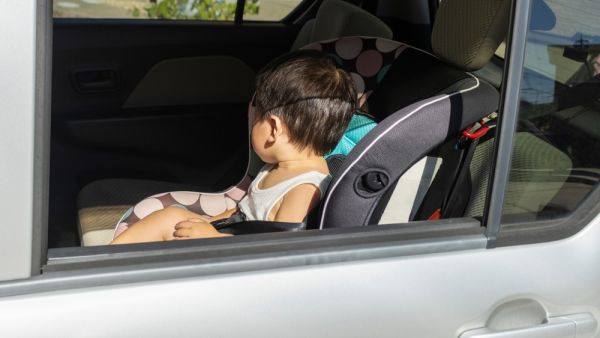 Christopher Scholtes