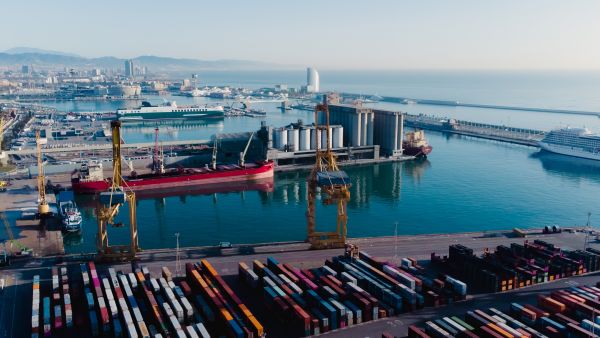 تصل إلى 92.1%.. بعد تحقيقات أثبتت وجود أضرار على الإنتاج المغربي