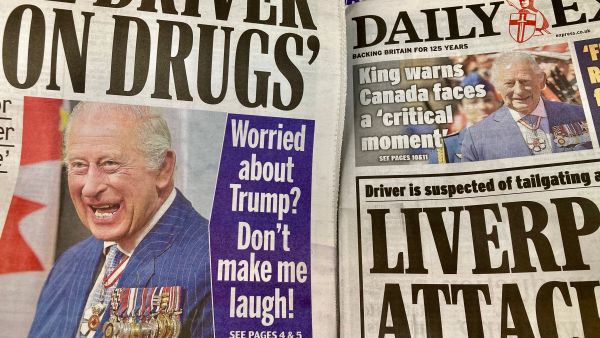 عيد ميلاد في العامة