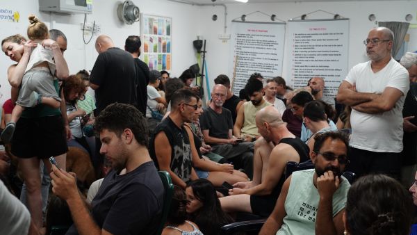  هاتف المدعية العامة العسكرية