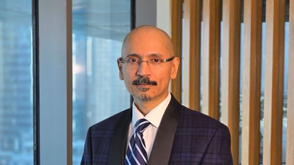 Continental reports 77% premium growth, makes executive appointments to lead next phase of expansion