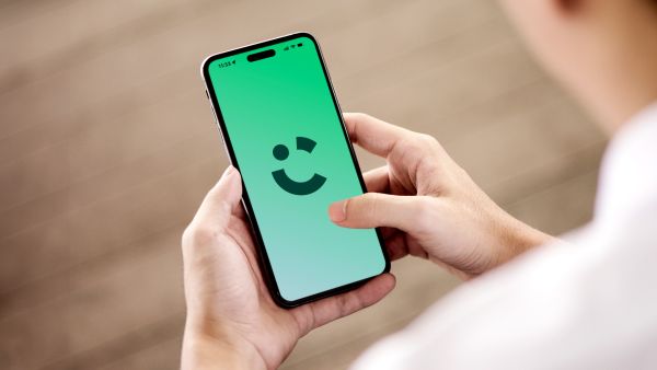 "كريم" تطلق باقات الدفع الموحّدة للشركات في الإمارات