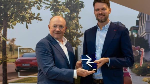 الاتحاد للشحن تعزز شراكتها مع تيليبورت وتوسّع شبكتها في جنوب شرق آسيا مع إطلاق مسار شحن جديد إلى بنوم بنه 