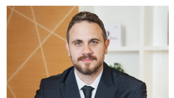 Al Ghurair unveils new food ingredients division and landmark investments at Gulfood Manufacturing 2025