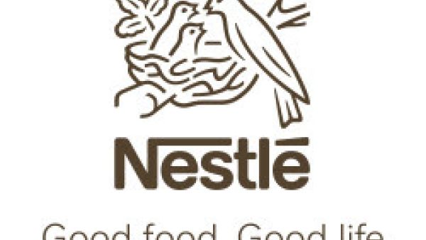 Celebrating Ivorian coffee and supporting communities in Côte d’Ivoire: a commitment by Nestlé