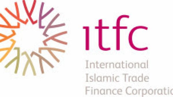 The International Islamic Trade Finance Corporation (ITFC) and Türk Eximbank Sign US$ 200 Million Financing Facility