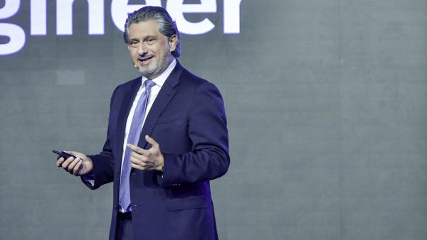 Qatari Thought Leaders Gather to Shape Enterprise AI Agenda at SAP Business Suite Innovation Day  