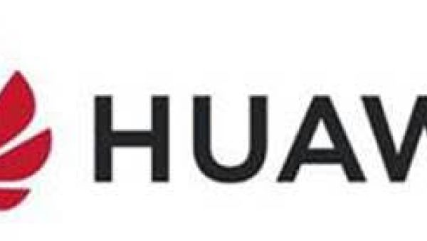 HUAWEI Pura 80 Review: A Thoughtful Flagship That Delivers Where It Counts