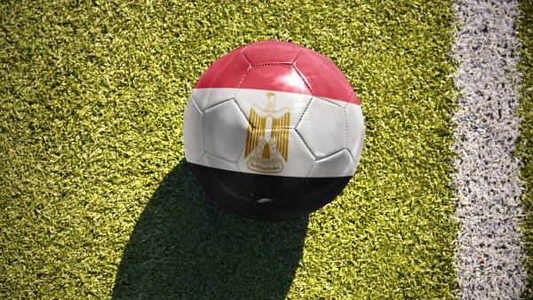 أجمل ما قيل عن منتخب مصر في كأس العرب 2025