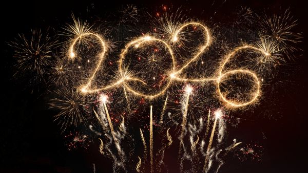 أفضل السهرات في رأس السنة 2026 الأردن