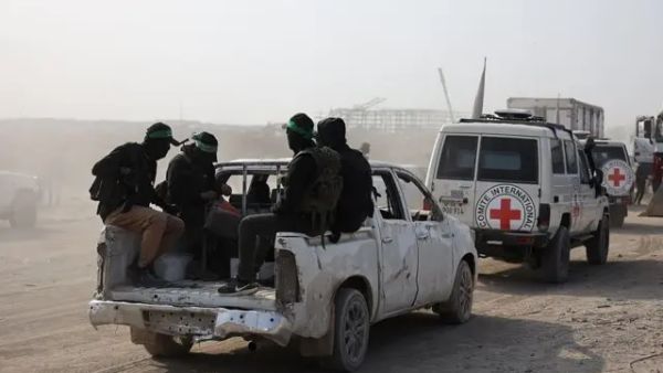 جثة إسرائيلي