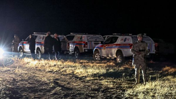 الصندوق الأسود