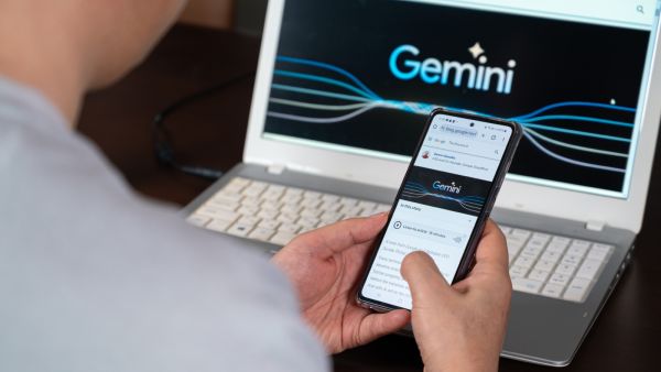 توقعات برج الجوزاء لعام 2026