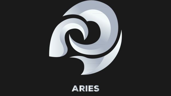 توقعات برج الحمل في سنة 2026