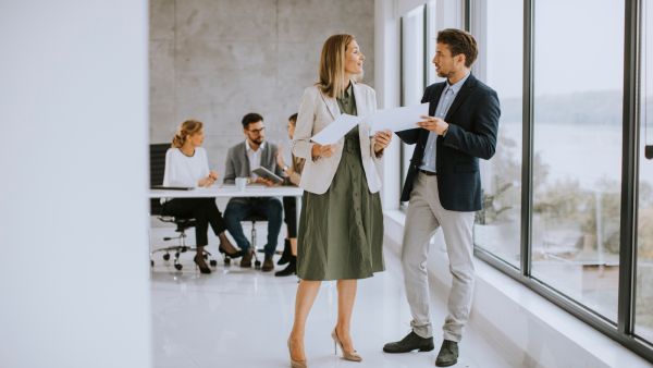 حظك اليوم الأحد 28 كانون الأول/ ديسمبر 2025