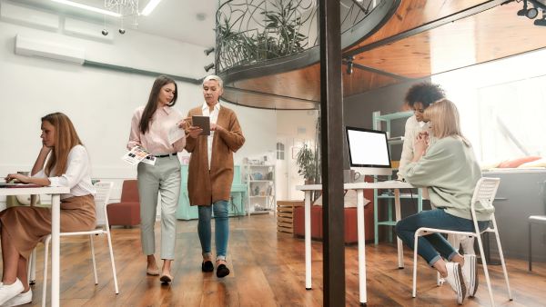 حظك اليوم الأحد 7 كانون الأول/ ديسمبر 2025‎‎‎‎