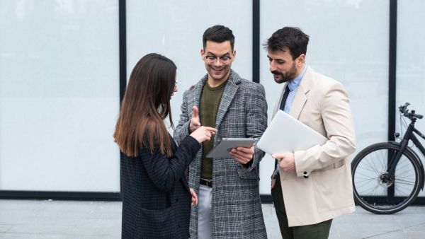 حظك اليوم الإثنين 15 كانون الأول/ ديسمبر 2025‎‎‎‎‎