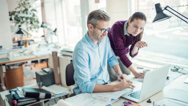 حظك اليوم الثلاثاء 16 كانون الأول/ ديسمبر 2025‎‎‎‎‎