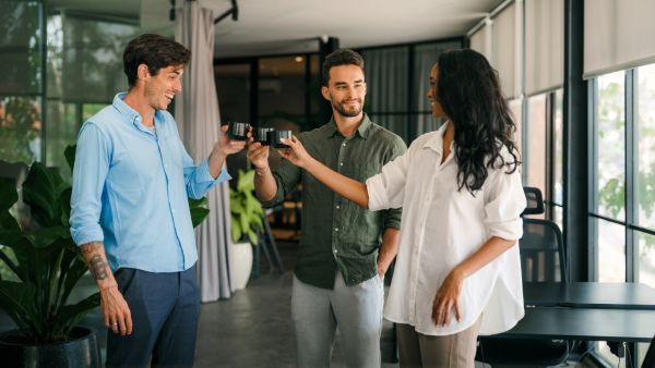 حظك اليوم الجمعة 26 كانون الأول/ ديسمبر 2025