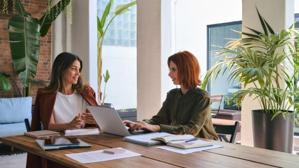 حظك اليوم الخميس 18 كانون الأول/ ديسمبر 2025‎‎‎‎‎