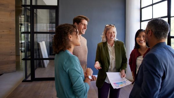 حظك اليوم السبت 3 يناير/ كانون الثاني 2026