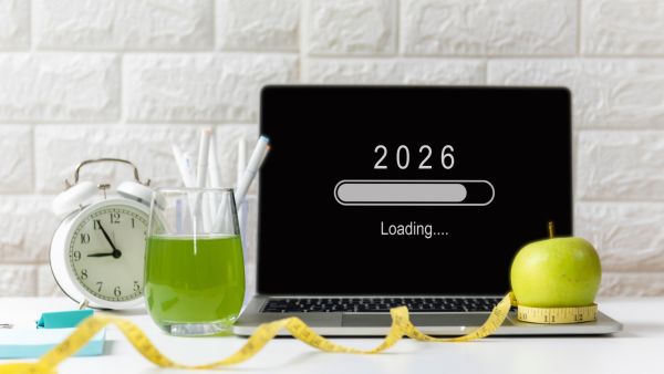 رجيم قبل عام 2026‎