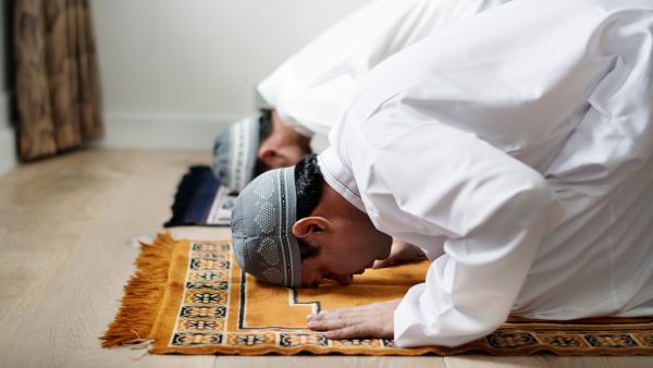 ما هو الدعاء الذي يقال في بداية الشهر الجديد 2026؟