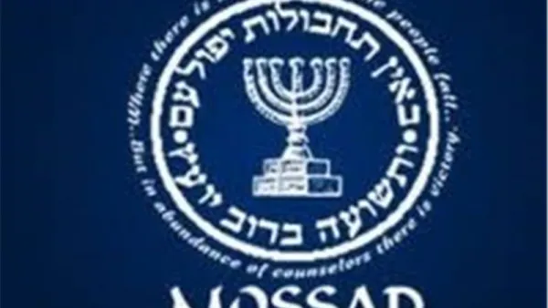 _