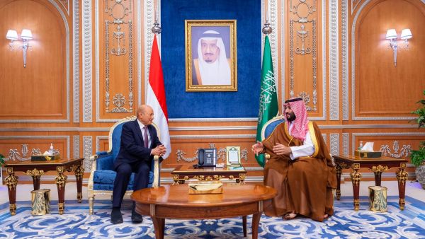 Yemen declares UAE hostile, scraps defense pact and demands troop withdrawal