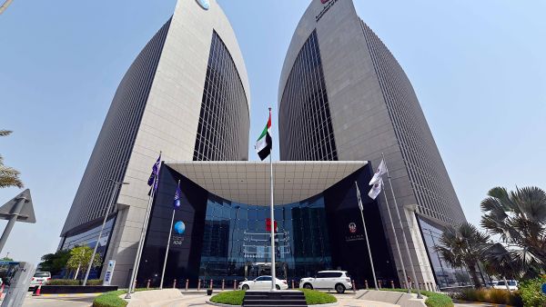 ADIB hosts Microsoft Copilot Promptathon to accelerate AI capability building across the bank