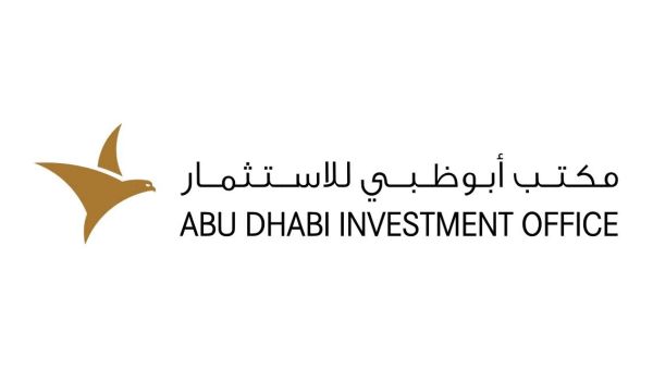 Abu Dhabi launches FIDA cluster to shape the next generation of financial and investment solutions
