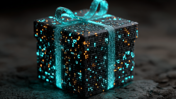 Kaspersky survey reveals 92% of users in the UAE plan to use AI in holiday activities