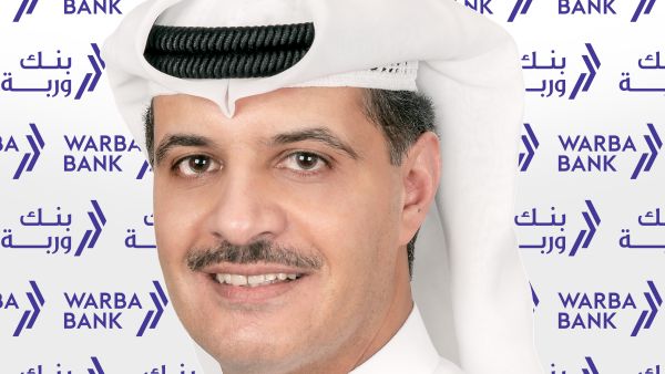 وربة: "رواد 6.0" يواصل تعزيز المهارات الطلابية بالإبداع والابتكار