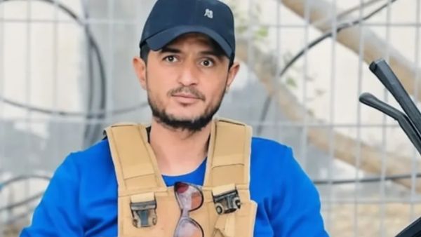 اغتيال أبو شباب